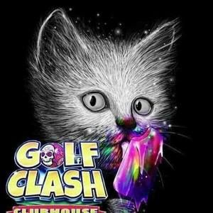 Meet your Posher, Lawrence